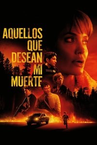Poster 39