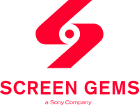 Logo - Screen Gems