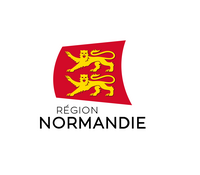 Région Normandie