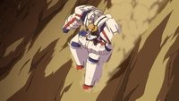 Episodio 13