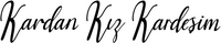 Logo 34