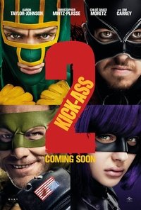 Poster 53