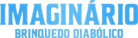 Logo 9