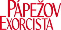 Logo 44