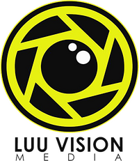 Luu Vision Media