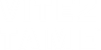 Logo 32