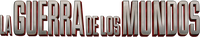 Logo 0