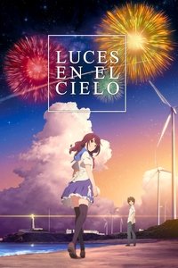 Poster 41