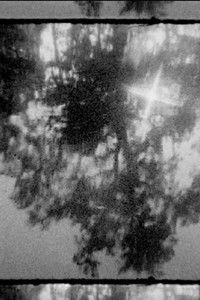 Poster for In the Darkness