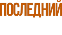 Logo 7