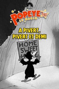 Poster 1