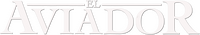 Logo 6