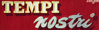 Logo 0