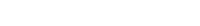 Logo 6
