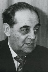 Profile of Grigori Skulski