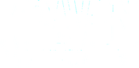 Logo 23
