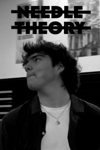 Poster 2