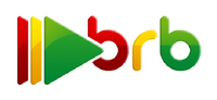 Logo - BRB Internacional