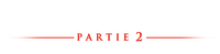 Logo 8