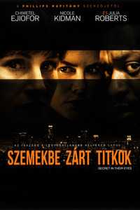 Poster 27