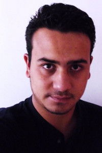 Profile of Cristian Fernando