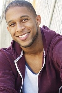 Denzel Chisolm