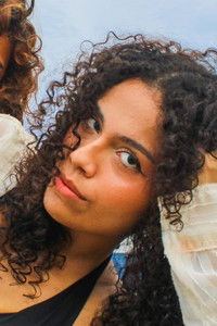 Profile of Sophia Reis