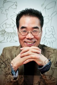 Profile of Kim Soo-jung