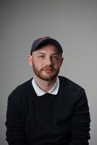 Profile of Noa Röthlisberger