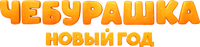 Logo 0