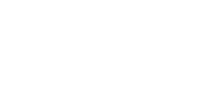 Logo 19