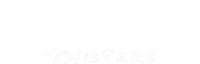 Logo 27