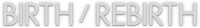 Logo 0