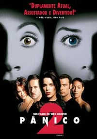 Poster 50