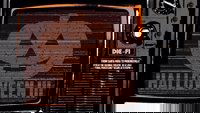 Backdrop 38