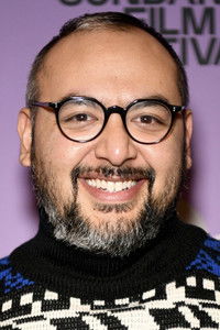 Profile of Diffan Sina Norman