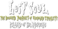 Logo 0