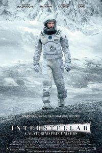 Poster 82