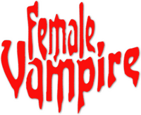 Logo 0