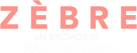Logo 0
