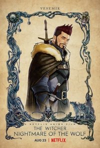Poster 18