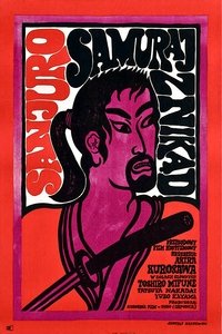 Poster 19