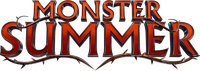 Logo 0