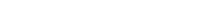 Logo 14