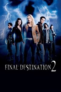 Poster 24