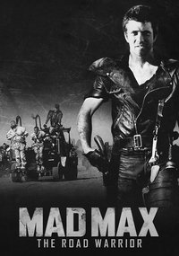 Poster 149