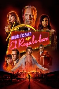 Poster 82