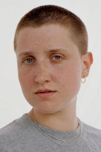 Profile of Ane Vennize Andersen