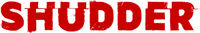Logo - Shudder