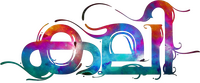 Logo 2
